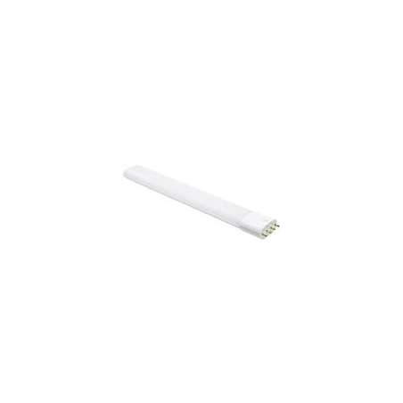 LAMPADA LED 4PIN 2G11, 15,5W 4000K LUCE NATURALE