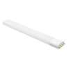 LAMPADA LED 4PIN 2G11, 15,5W 4000K LUCE NATURALE