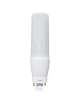 LAMPADA A LED PL-C 2PIN 12W 3000K LUCE CALDA