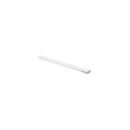 LAMPADA LED 4PIN 2G11 30W 3000K LUCE CALDA