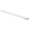 LAMPADA LED 4PIN 2G11 30W 3000K LUCE CALDA