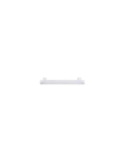 LAMPADA LED LINESTRA S14S 9W 330°2700K LUCE CALDA