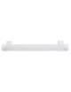 LAMPADA LED LINESTRA S14S 9W 330°2700K LUCE CALDA