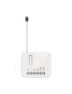 MICROMODULO WIRELESS PER GESTIRE MOTORI TAPPARELLE