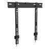 SUPPORTO X TV LED DA 32 A 57 SLIM