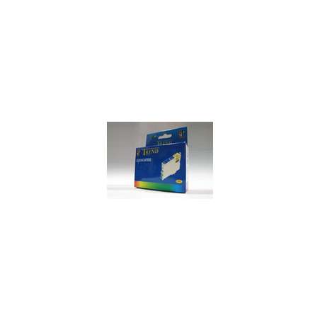 CARTUCCIA X STAMPANTE EPSON 16XL BLACK