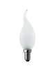 LAMPADA A LED FILAMENTO C.FIAMMA E14 4W LUCE CALDA
