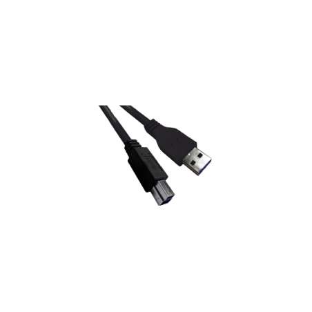 CAVO USB 3.0 SPINA A / SPINA B 1,8M