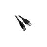 CAVO USB 3.0 SPINA A / SPINA B 1,8M
