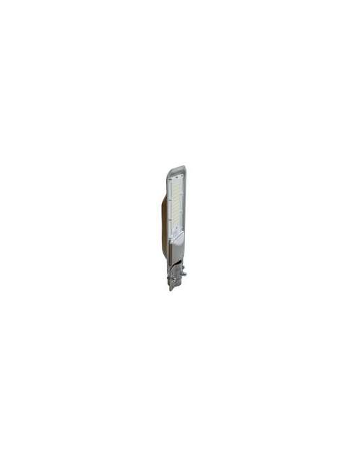 FARO STRADALE A LED 50W IP65 LUCE NATURALE