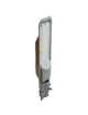FARO STRADALE A LED 50W IP65 LUCE NATURALE