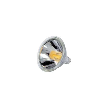 LAMPADA LED DICROICA GU5,3 3W 12V LUCE NATURALE