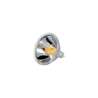 LAMPADA LED DICROICA GU5,3 3W 12V LUCE NATURALE