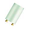 STARTER RS51 4-22W 220V FS2 RADIUM
