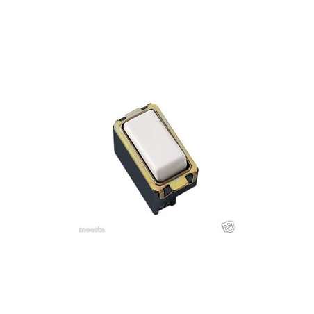 INVERTITORE 10A MASTER