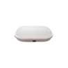 PLAFONIERA OVALE A LED DA ESTERNO IP65 15W BIANCA