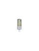 LAMPADINA LED SMD BISPINA G4 2W LUCE CALDA
