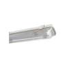 PLAFONIERA STAGNA 150 CM IP65 1X24W X 1 TUBO LED