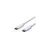 CAVO USB 3.1 SPINA C SPINA C GEN 1 5 GBPS 1MT