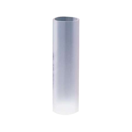 GIUNTO X TUBO CORRUGATO D20 39320