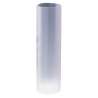 GIUNTO X TUBO CORRUGATO D20 39320