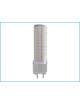 LAMPADA A LED G12 10W FA300° LUCE NATURALE 220VAC