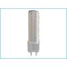 LAMPADA A LED G12 12W FA300° LUCE NATURALE 220VAC