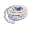 TUBO GUAINA FLESSIBILE SPIRALATA DIFLEX  D25 30MT
