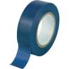 NASTRO ISOLANTE 0.15X19X25 BLU ASIA-ITALIA