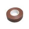 NASTRO ISOLANTE 0.15X19X25 MARRONE