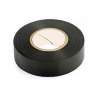 NASTRO ISOLANTE 0.15X19X25 NERO