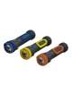 TORCIA LAMPADA DA LAVORO TELESCOPICA LED COB 3W+1W