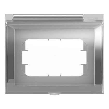 IDROBOX CUSTODIA PROTETTIVA IP44 BTICINO