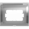IDROBOX CUSTODIA PROTETTIVA IP44 BTICINO