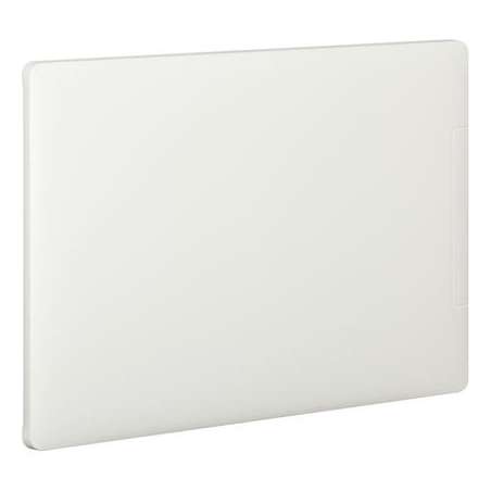 CENTRALINO DA INCASSO LINEA SPACE 12 MODULI BIANCO