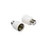 ADATTATORE PER LAMPADA DA E27 A E40