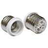 ADATTATORE PER LAMPADA DA E40 A E27