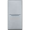 INTERRUTTORE 1P 10 AX 250 VAC ASSIALE AXOLUTE