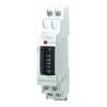 CONTATORE DIVISIONALE 1 MOD. 5(25)A CONTAX 2511