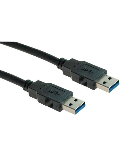 CAVO USB V3 SPINA A-SPINA A 3,0 MT