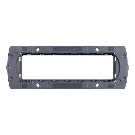 SUPPORTO 7 POSTI LIVING LIGHT