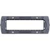 SUPPORTO 7 POSTI LIVING LIGHT