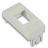 ADATTATORE PRESA RJ45 BTICINO LIVING LIGHT