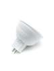 LAMPADA LED MR16 GU5.3 5W 38° 6500K LUCE FREDDA