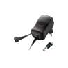 CARICA BATTERIE AL PIOMBO 12V 1A CON