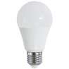 LAMPADA LED GOCCIA 60A E27 8W 3000K LUCE CALDA