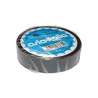 NASTRO ISOLANTE 0.15X15X10MT NERO ASIA-ITALIA