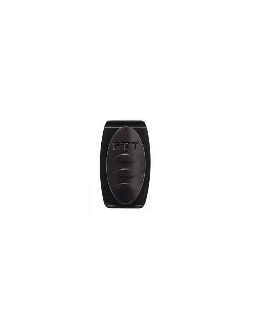 GOMMA PTT PER CT210-410