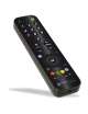 TELECOMANDO SOSTITUTIVO EASY PER TV SONY