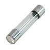 FUSIBILE 2.5A 5X20 RAPIDO